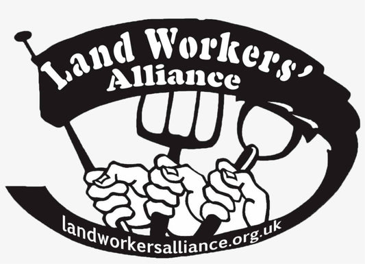 Land Workers Alliance