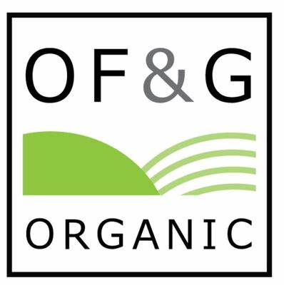 Organic Farmers and Growers