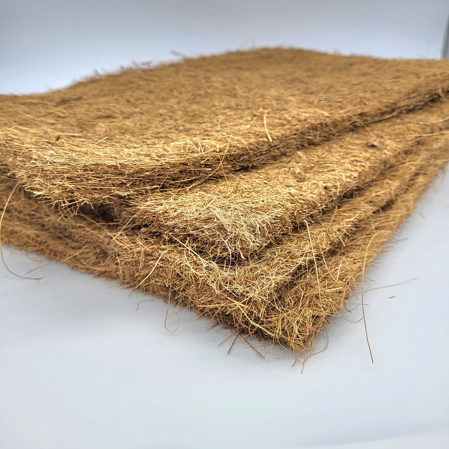 Coco Coir Grow Mat  (38cm x 25cm)