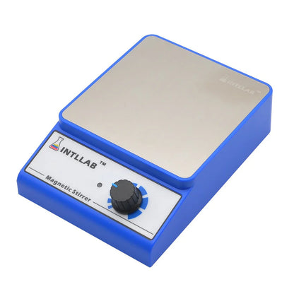 Magnetic Stirrer - intllab MS - 3000