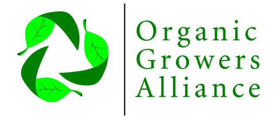 Organic Growers Alliance